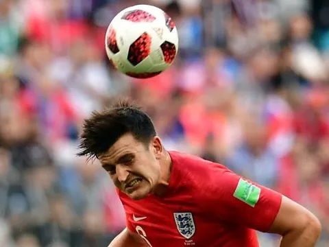 Chuyển nhượng 03/11: Man Utd quyết nổ thương vụ 70 triệu; Real 1 lúc đón 2 'bom tấn'