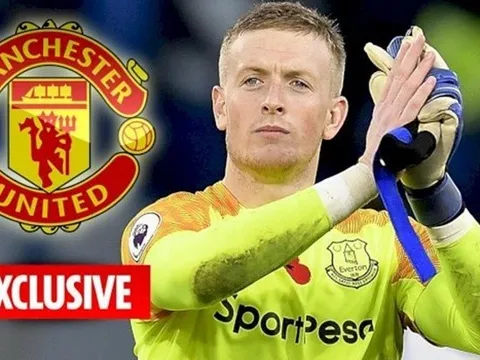 Chuyển nhượng 03/12: M.U giật 'bom tấn' đắt kỷ lục; Chelsea đón tân binh?