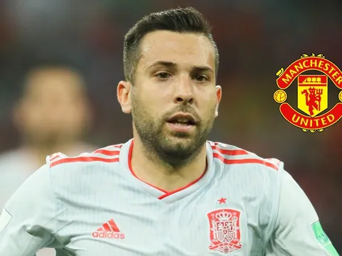 Chuyển nhượng 09/11: M.U giật bom tấn 133 triệu, lấy luôn Fabregas; Real gây sốc với Lukaku