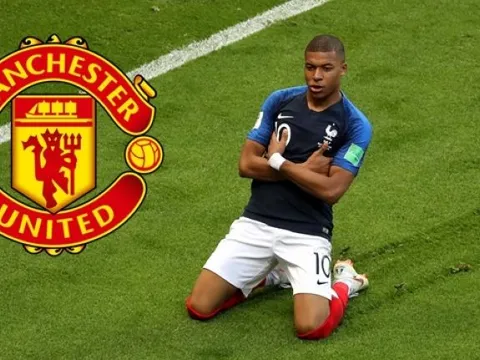 Chuyển nhượng 12/12: Bán Rashford, M.U giật hàng hot; 'Bom tấn' Hazard 200 triệu sẽ kích hoạt?