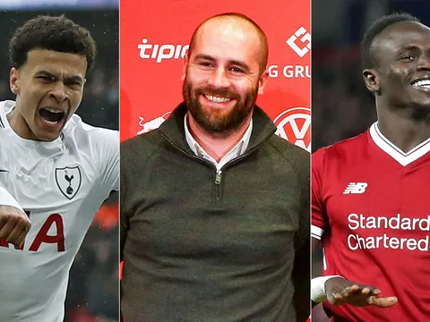 Chuyển nhượng 17/08: M.U chốt thương vụ quan trọng; AC Milan nổ 'bom tấn' 100 triệu?