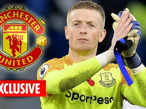 Chuyển nhượng 18/11: M.U giật 2 tân binh khủng; Chelsea nổ 200 triệu, tậu 4 cái tên