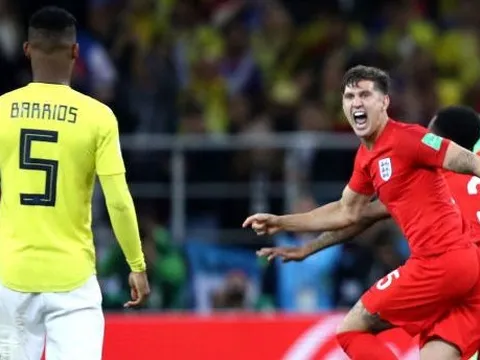 Chuyển nhượng 23/12: M.U đón tân binh đầu, Solskjaer nhắm người cũ; Chelsea gây sốc với Sanchez