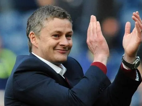 Chuyển nhượng 25/12: Koulibaly trả lời M.U, Solskjaer nhắm 5 cái tên; Arsenal sắp đón tân binh