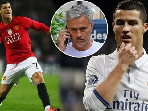 Chuyển nhượng Anh 24/08: M.U nguy cơ mất De Gea, gây sốc với Ronaldo; Chelsea chi 100 triệu bảng gom 3 ngôi sao
