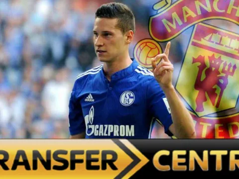 Chuyển nhượng Anh 27/08: Chi 32 triệu bảng, M.U có ngay sao PSG; Sanchez quyết rời Arsenal