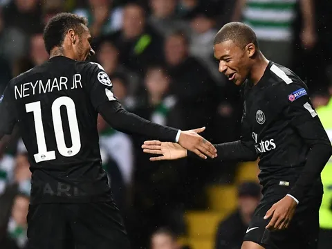 Chuyển nhượng Anh 27/12: M.U nổ 2 bom tấn; Chelsea săn hàng Bayern Munich