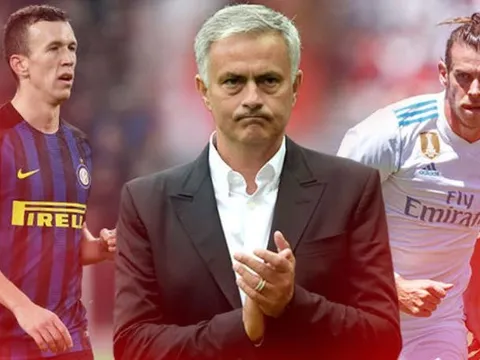 Chuyển nhượng Anh 28/08: Liverpool xác định người thay Coutinho, Man Utd 'tất tay' vì tân binh cuối cùng