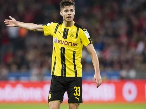 Chuyển nhượng Arsenal: 68 triệu bảng cho người thay thế Ramsey, Nối lại liên lạc với Dembele