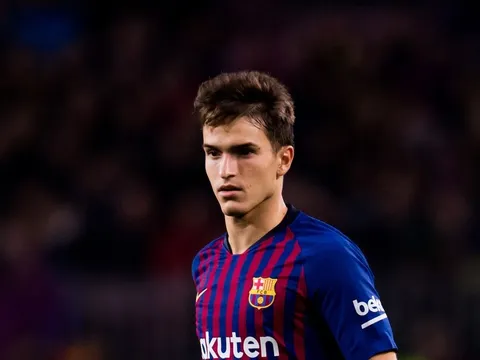 Chuyển nhượng Arsenal ngày cuối: 99% Suarez sẽ về, nỗ lực tối đa "giải cứu" Perisic