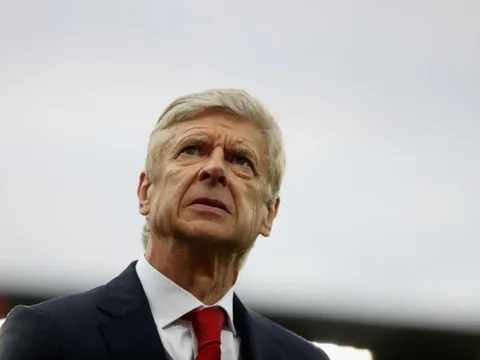 Chuyển nhượng Arsenal: Níu được giấc mơ?