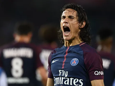 Chuyển nhượng sốc từ PSG: Ai sẽ giúp Neymar toại nguyện?