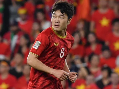 CLB Buriram United từ 'con số không' đến nhà vô địch Thái Lan