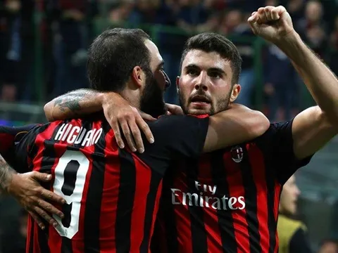 Trước trận AC Milan – Chievo: Đối thủ yếu, nhưng thắng được không?