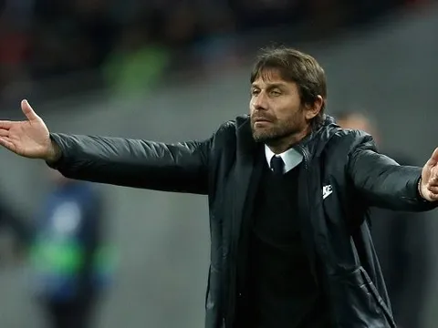 Có âm mưu chống lại Chelsea?