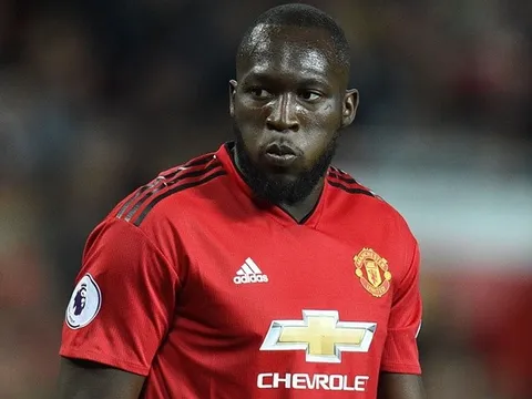 'Có cố đến đâu cậu ấy cũng không đủ sức đá cho Man Utd'