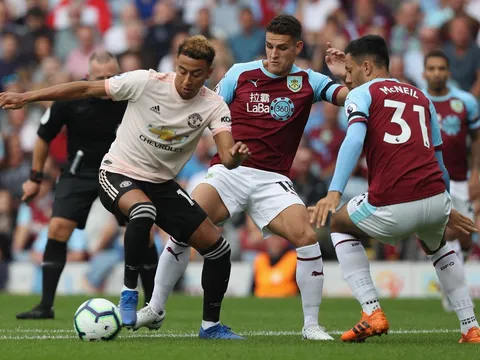 Có hy vọng nào cho các CLB Premier League 'không thích chiến thắng' tại vòng 5?