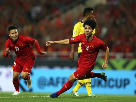 Có "thợ săn" cự phách, Việt Nam không có gì phải sợ Hổ Malay
