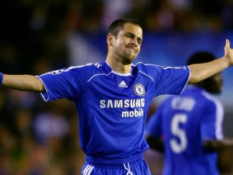 Xong: Chelsea đón năm mới với việc bổ nhiệm người cũ làm tân HLV