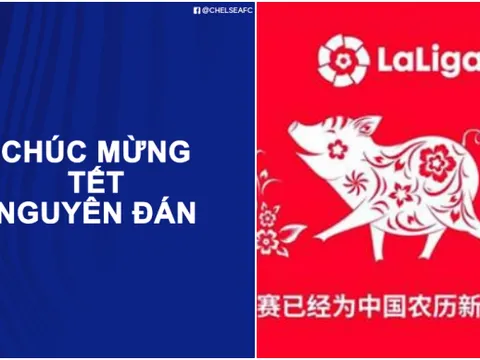 Cựu sao Man Utd chỉ ra điểm tích cực của Tuchel so với Solskjaer
