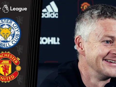 Pogba chia sẻ thẳng thắn về pha dứt điểm góc hẹp ở trận thắng Fulham