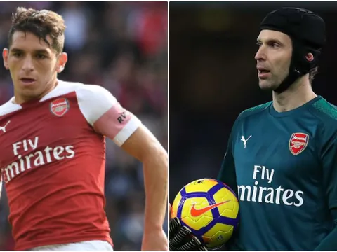 NHM Đông Nam Á: "Anh ấy là trung vệ giỏi nhất, chẳng khác nào Vidic"