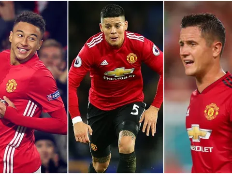 Solskjaer nhận định thẳng thắn về đẳng cấp giữa Rashford và Mbappe