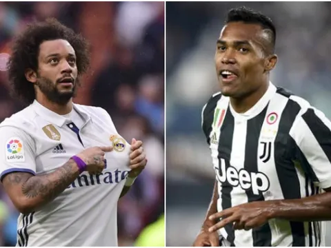 Chelsea, Real và Juve chuẩn bị tạo ra 'domino' chuyển nhượng bom tấn?