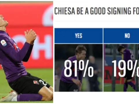 Phản ứng của Lukaku khi Pogba ghi bàn khiến Chuyên gia Sky cười nghiêng ngả