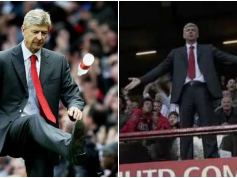 Đội hình đắt giá nhất kỳ CN mùa đông: Bom tấn, bom xịt, bom chưa "ra mắt"