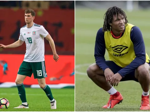 NÓNG! Dấu hiệu cho thấy Chelsea chuẩn bị đón "đứa con lưu lạc"