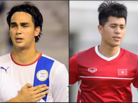 XONG! Ngôi sao đầu tiên xác nhận chia tay Arsenal
