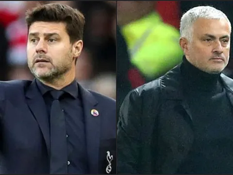 Nóng! Pochettino sẽ khước từ Real Madrid để đến Man Utd vì lý do then chốt