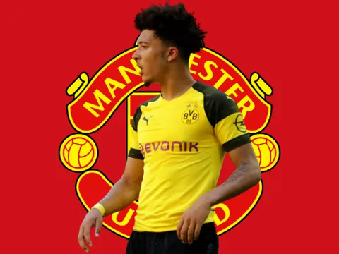 NÓNG! Man Utd tiếp cận sự thay thế "siêu hoàn hảo" cho Mata giá 100 triệu bảng