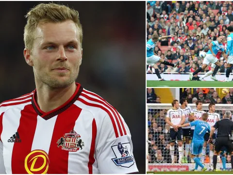 Messi bị chửi bới vì từ chối kí tặng áo cho fan nữ