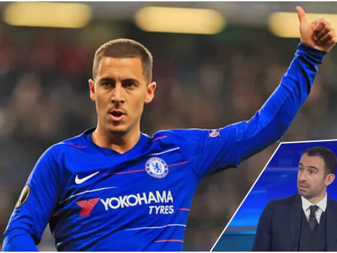 Ian Wright muốn cái tên "gây sốc" thay thế Lichtsteiner ở vị trí hậu vệ phải