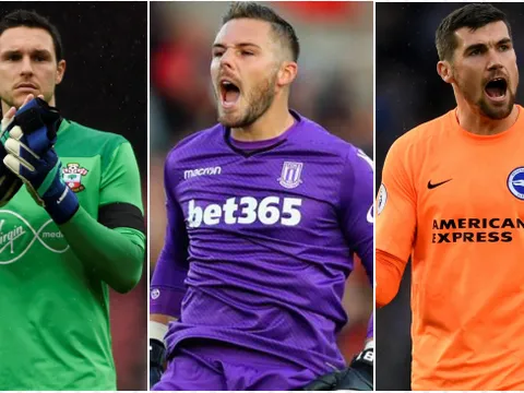 Vượt qua nỗi đau U23 Việt Nam, Ali cùng Qatar vươn tầm tại Asian Cup