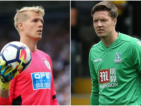 Sky Sports tiết lộ sự thật "phũ phàng" thương vụ Arsenal - Perisic