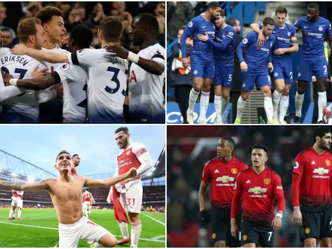 Thầy Park đã "dạy" Eriksson một bài học đắt giá về bóng đá Đông Nam Á