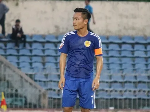 Còn ai xứng đáng hơn Thanh Trung?