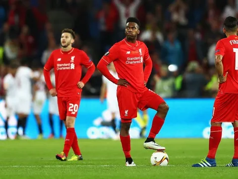 Còn gì đáng xem ở lượt cuối các bảng đấu Champions League?