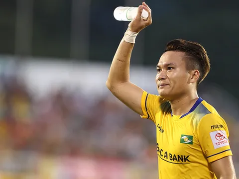 Cơn mưa tai hại và sự bất lực của Phi Sơn