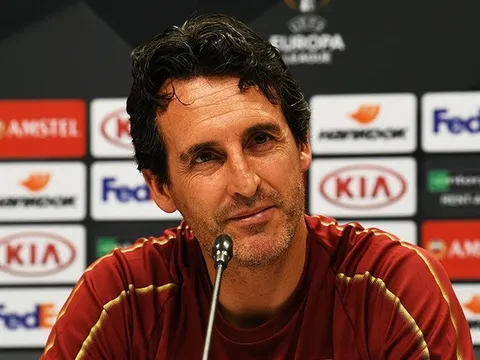 "Còn quá sớm để dự đoán Arsenal vô địch"