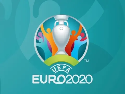 Công bố hạt giống vòng loại EURO 2020: Người Đức nếm trái đắng