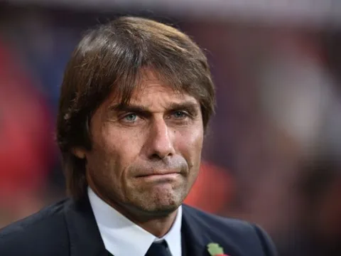 Bất ngờ! 2 lí do từ Man Utd khiến Real chọn Solari