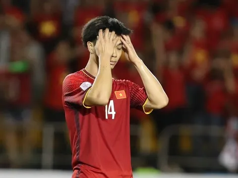 Trận Việt Nam vs Philippines có gì đáng chờ đợi?