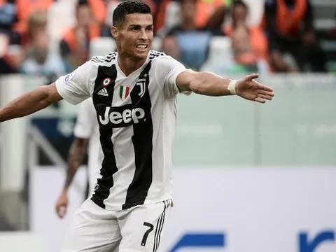 Fred, Ronaldo và những tân binh có thể trở thành bom xịt mùa này