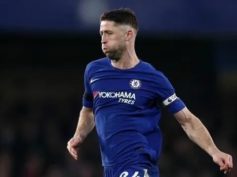 Cái tên giàu kinh nghiệm có thể giải quyết những vấn đề của Mourinho