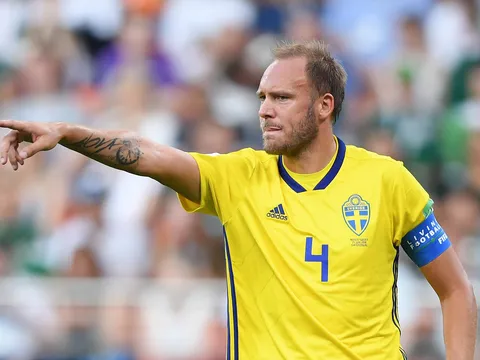 Nóng: Mục tiêu MU chấp nhận chuyển đến Old Trafford vào tháng Giêng