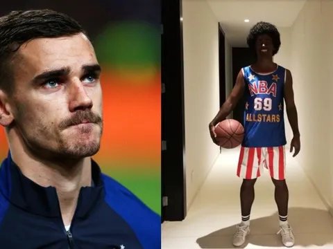 CỰC NÓNG: Atletico Madrid chuẩn bị kiện Barca